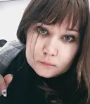 Анечка