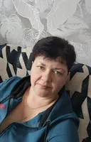 Наталья