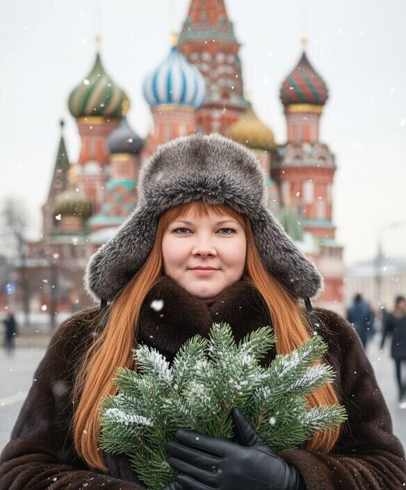 Любовь