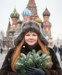 Любовь