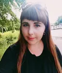 Татьяна