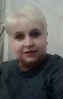 Наташа