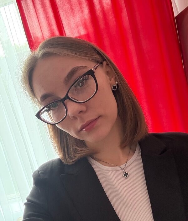 Ульяна