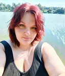Полина