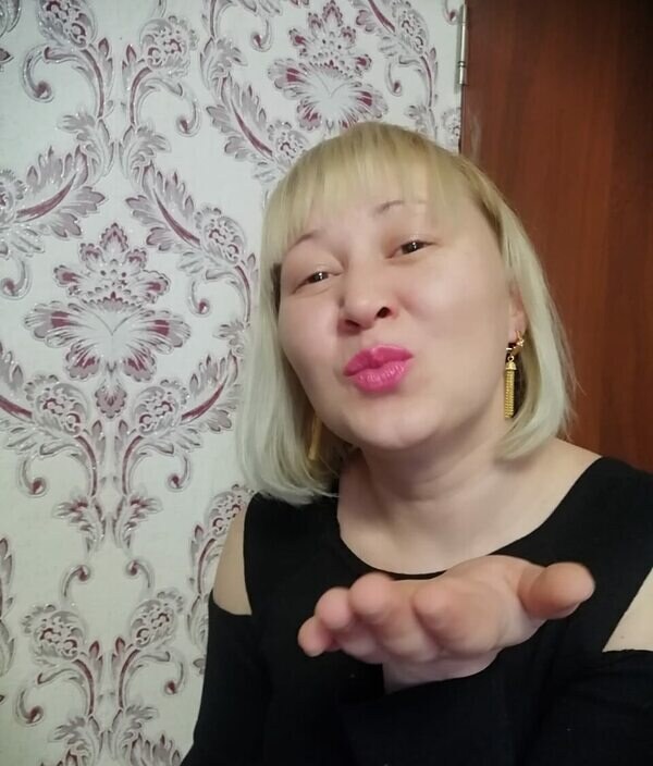 Анна