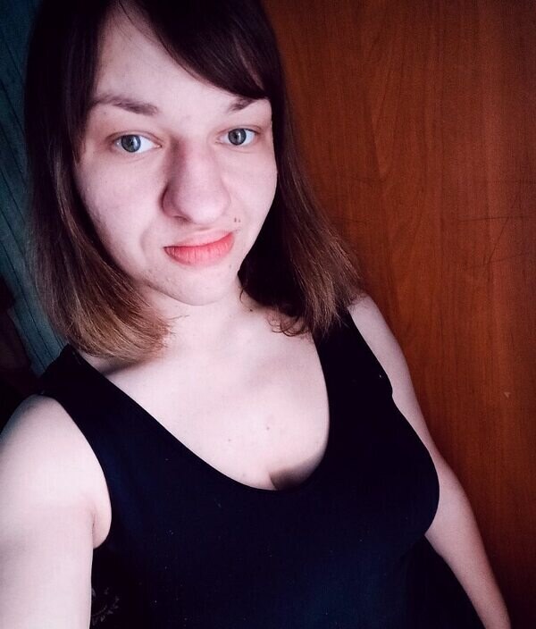 Алла
