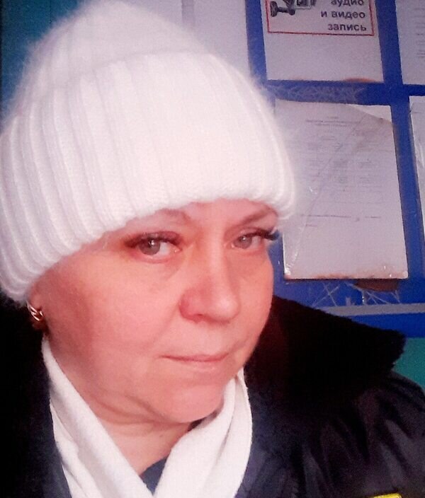 Ирина