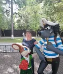 Ольга