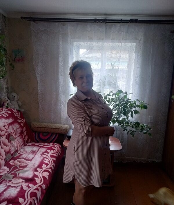 Елена
