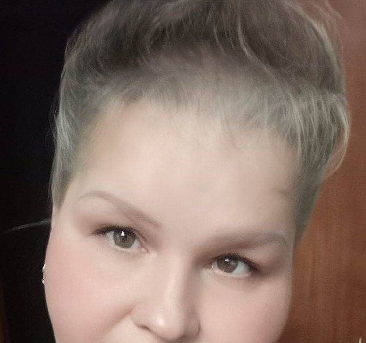 Светлана