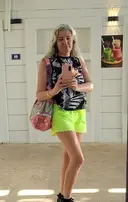 Марина