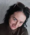 Водолей