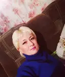 Валюша