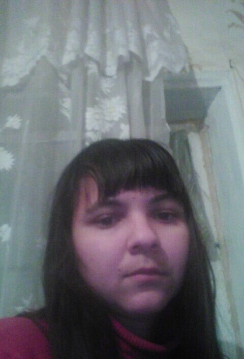 Ольчик