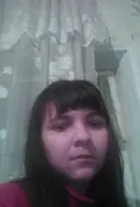 Ольчик