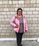 Наталья