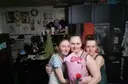 Мария