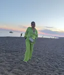 Ксения
