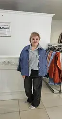 Евгения