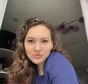 Кристина