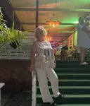 Галина