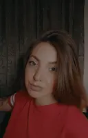 Алёна