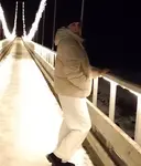 Наталья