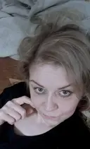 Мария
