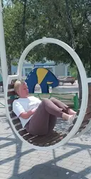 Юлия