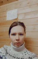 Валерия