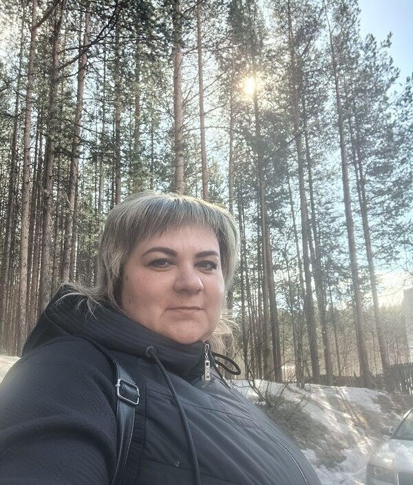 Любовь
