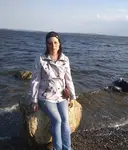 Лидия