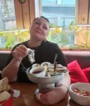 Светочка