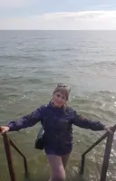 Ольга