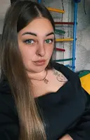 Алина
