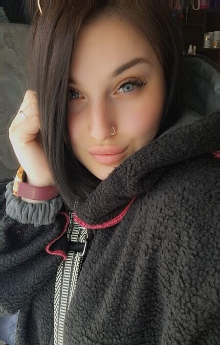 Фантик