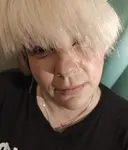 Светлана