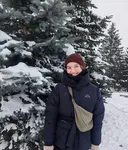 Севара