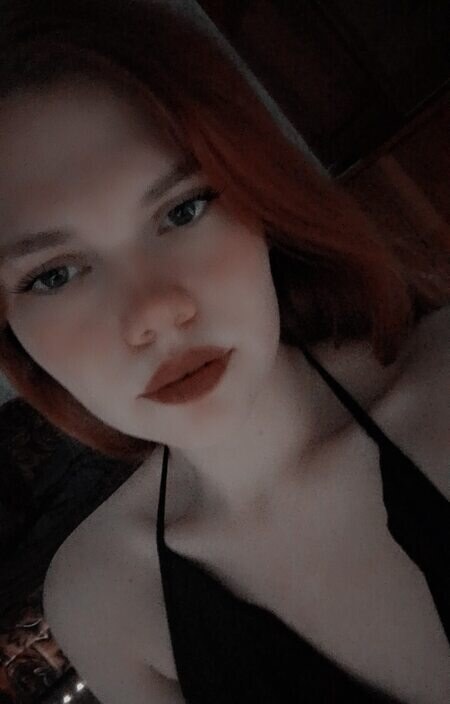 Виля