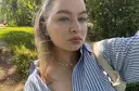 Софа
