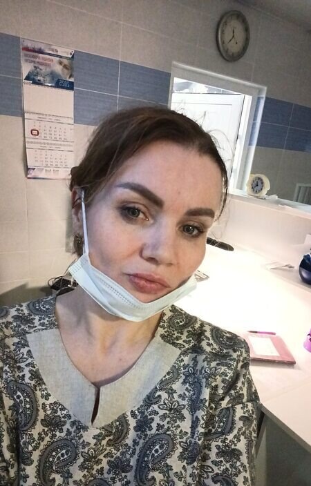 Иветти