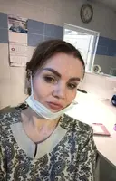 Иветти