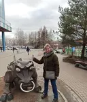 Светлана