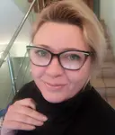 Наталья