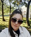 Наталья