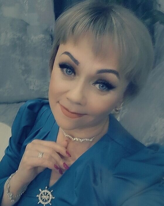 Алёна