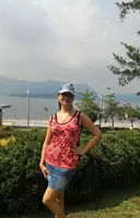 Яна