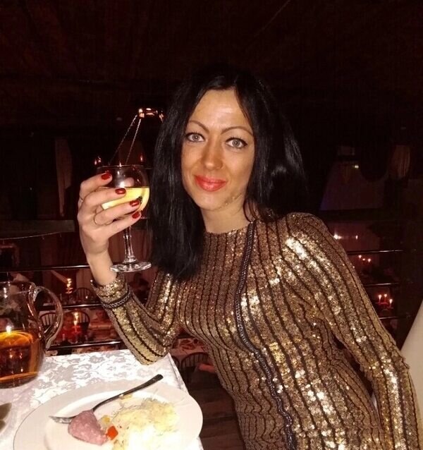Галина