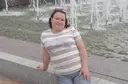 Оксана