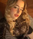 Ника